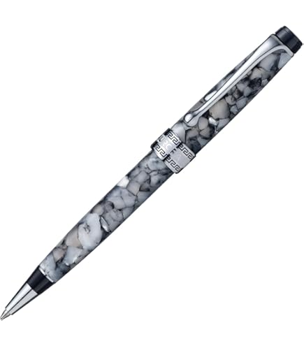 AURORA アウロラ オプティマ No.998-DOR ボールペン アランチョ Amazon | AURORA アウロラ ボールペン 油性 オプティマ アランチョ 998