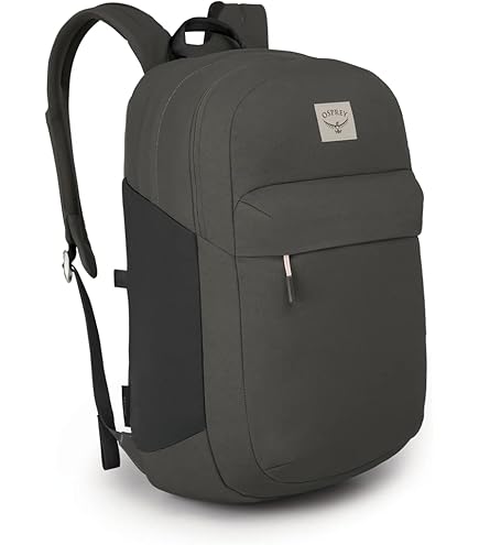 Amazon.co.jp: OSPREY オスプレー アーケイン ラージデイ ストーン