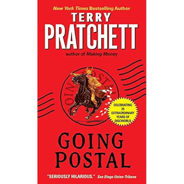 Amazon | Wyrd Sisters (Discworld) | Pratchett, Terry | Epic Amazon | Wyrd Sisters (Discworld) | Pratchett, Terry | Epic