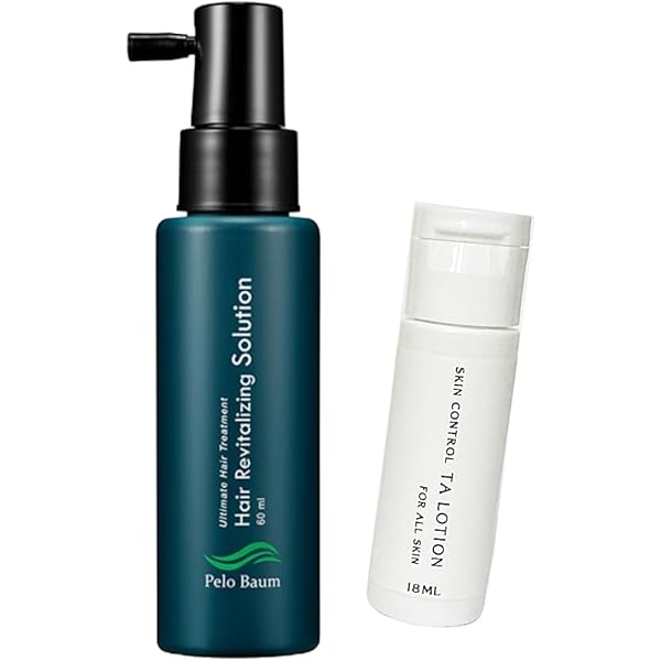 Amazon | ペロバーム、ローション | Pelobaum | 育毛・養毛用