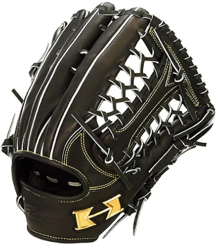 Amazon | HI-GOLD ハイゴールド MKG-1028 真極 まこときわめ オール