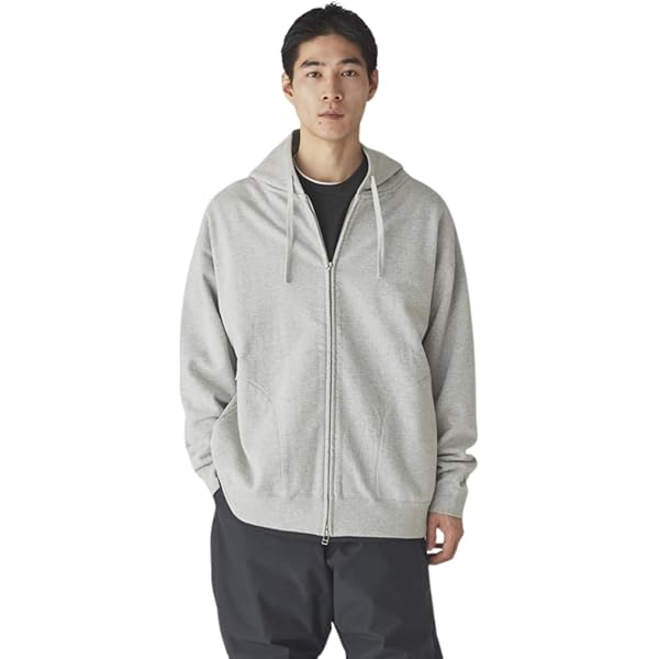 トップス  Peak 2L Octa Pullover 2L Octa Pullover | Snow Peak