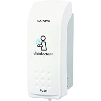 ソワンシカフラッシュ1000mlポンプ付き2本セット ソワンシカフラッシュ1000mlポンプ付き2本セット ソワンシカ