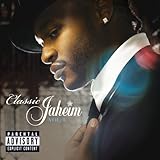 Classic Jaheim 1 (W/Dvd)