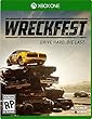 Wreckfest (輸入版:北米)- XboxOne