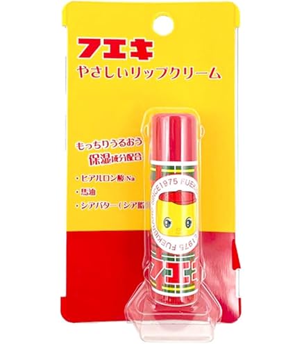 Amazon.co.jp: フエキやさしいハンドクリーム 40g : ビューティー