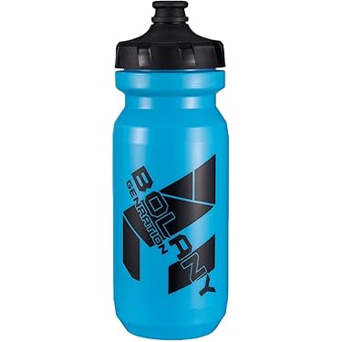 水筒　プラスチック製　ランニング　サイクリング用 tb3086139_0.jpg