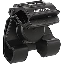 GENTOS ジェントスAP-100 AP-100BL - GENTOS