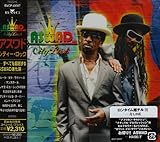 �V�e�B�[�E���b�N