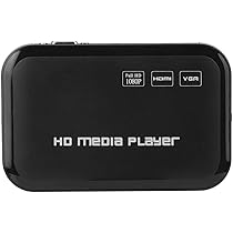 Full HD多機能メディアプレーヤー クリエイティブ、実売3万円を切る30GB HDDオーディオプレーヤー