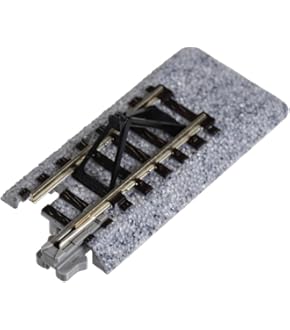 NゲージKATO Amazon | KATO プラスチック Nゲージ C57 1次形 2024 鉄道模型