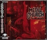 ���C�u�E�C���E�W���p��