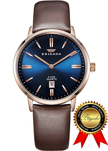 いい買い物でした。