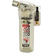 【希少品】SOTO | AEROMUG 450 & 120 & more 51gGo2UsKjL._AC_UL210_SR210,