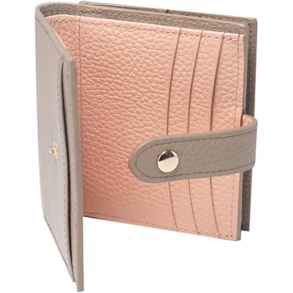 Amazon | [LOEWE] ロエベ 2つ折り財布 C821L57X01 レディース