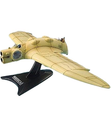 ファインモールド 天空の城ラピュタ ロボット兵 戦闘Ver. FG4 1/20スケールプラモデル Amazon.co.jp: ファインモールド 天空の城ラピュタ ロボット兵