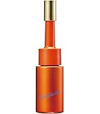 Amazon.co.jp: 【医薬部外品】ポーラ ホワイトショット フェイシャル