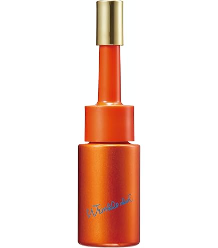 Amazon.co.jp: 【医薬部外品】ポーラ ホワイトショット CXS ブラン