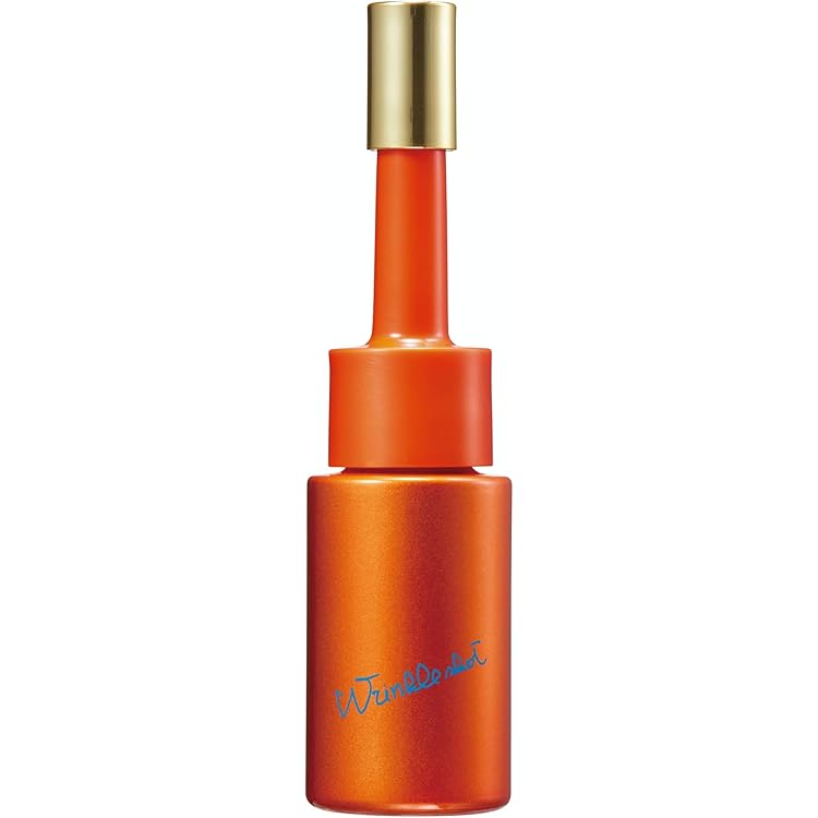 【新品】POLA リンクルショットジオセラムプロティアン リフィル40g リンクルショット ジオ セラム プロティアン(本体 40g): 商品