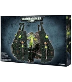 Amazon.co.jp: ウォーハンマー 40K インドミトゥス 英語版