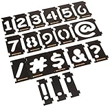(並行輸入品)