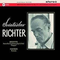 Amazon.co.jp: ブラームス:ピアノ協奏曲第2番&ベートーヴェン