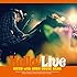 Hello!Live