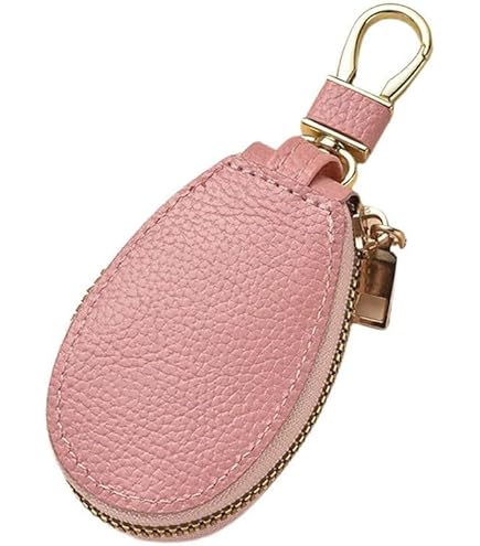 Amazon.co.jp: キーチェーン 新しい漫画のかわいいドラえもん