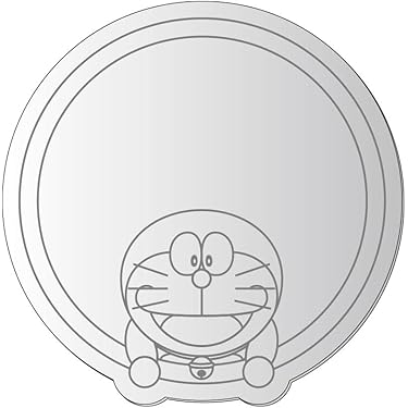 Amazon.co.jp 最新リリース: ミラー・鏡 の新着ランキングです。