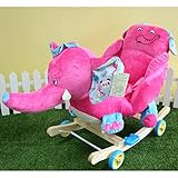 tokutoy子供ソファ　縫いぐるみの椅子　フワフワ　可愛い　動物　ベビーギフト お座り