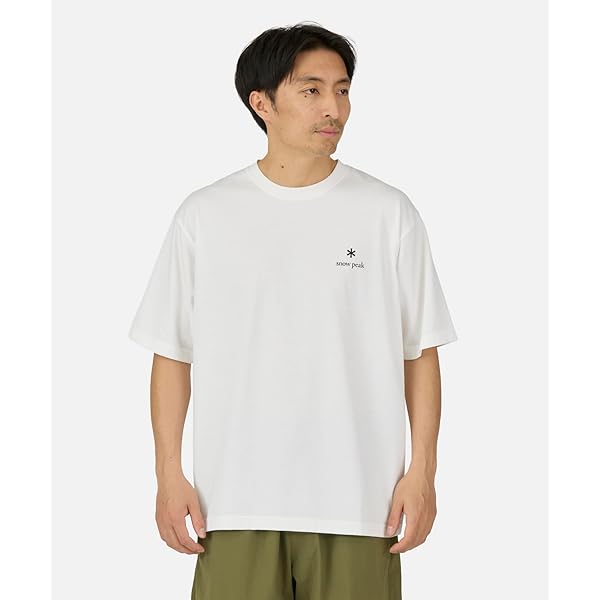 Amazon | 2023 バナナマン Tシャツ Mサイズ バTEE bananaman live O