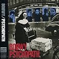PSYCHOPATH