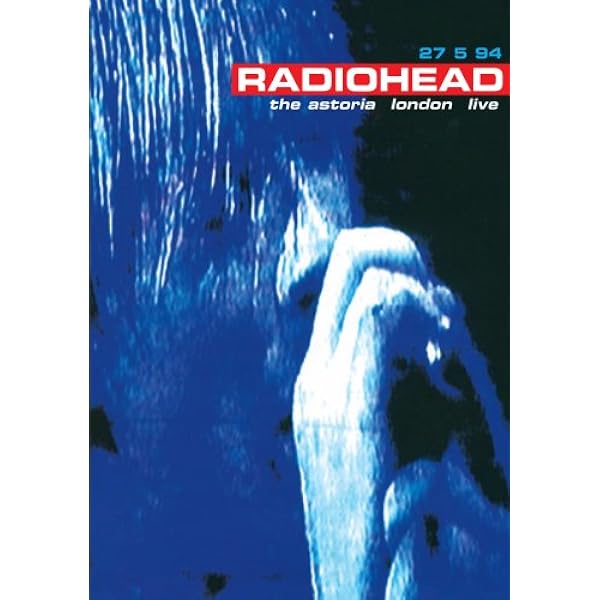 (未使用･未開封品)ザ・キング・オブ・リムス [DVD] Amazon.co.jp: ザ・キング・オブ・リムス [DVD] : レディオ