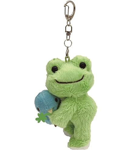 Amazon.co.jp: かえるのピクルス ボンジュールピクルス ビーン