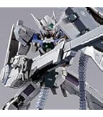 Amazon | 魂ネイション2017 開催記念商品 METAL BUILD ガンダム