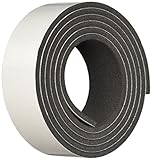 コーナークッション 1.5m 黒