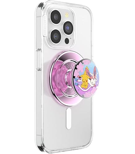 Amazon | （ポップソケッツ・ソフトグッズ・スマホウォレット