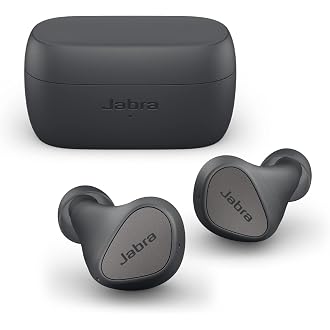 Amazon.sg Best Sellers: The best items 