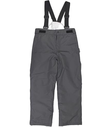 Amazon.co.jp: mobus(モーブス) スキーウェア ボーイズ・キッズ パンツ