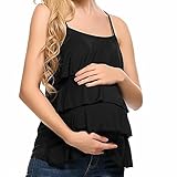 MAXIMGR SHIRT US サイズ: XX-Large カラー: ブラック