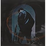 Hollywood's Bleeding