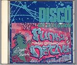 �ŐV�f�B�X�R�E�q�b�g����