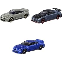 51gHVXXqwQL._AC_UL210_SR210,