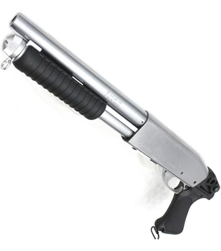Amazon.co.jp: CM350SV M870 ショート 固定ストック スポーツ