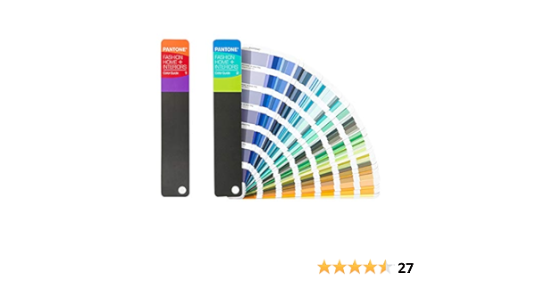 正規代理店 Pantone 色見本 Fhip110a パントン ファッション ホーム インテリア カラーガイド パントーン 色指定 デザイナー グラフィック 色見本帳 印刷 カラーチャート Academydosaber Com