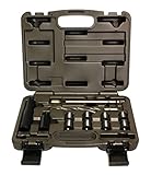 CTA Tools 2368 Ford Triton 3-Valve Insert Installation Kit [並行輸入品]