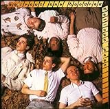 ペリカン・ウェスト(プラス)(紙ジャケット仕様)