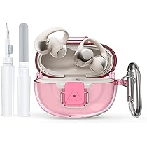 Amazon.co.jp: Shokz (ショックス) OpenDots ONE イヤーカフ