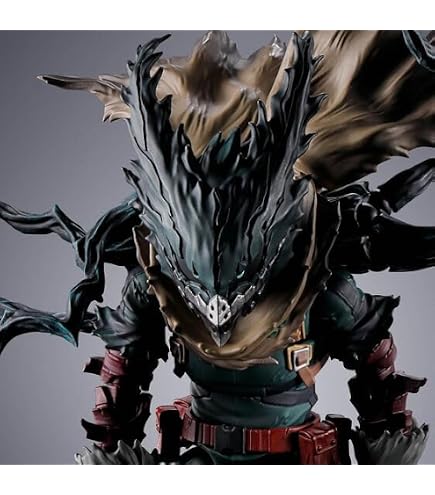 Amazon | マクファーレントイズ ドラゴン シリーズ7 ヒドラ ドラゴン