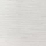エコカラット シルクリーネ■303角平 LXIL (グレー)